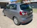 Volkswagen Golf Plus V Trendline**1 Hand**Tüv Neu Grigio - thumbnail 4