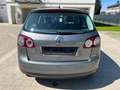 Volkswagen Golf Plus V Trendline**1 Hand**Tüv Neu Grigio - thumbnail 5