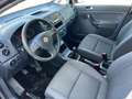 Volkswagen Golf Plus V Trendline**1 Hand**Tüv Neu Grigio - thumbnail 11