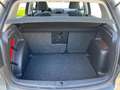 Volkswagen Golf Plus V Trendline**1 Hand**Tüv Neu Grigio - thumbnail 13