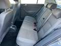 Volkswagen Golf Plus V Trendline**1 Hand**Tüv Neu Grigio - thumbnail 12