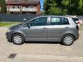 Volkswagen Golf Plus V Trendline**1 Hand**Tüv Neu Grigio - thumbnail 7