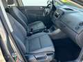 Volkswagen Golf Plus V Trendline**1 Hand**Tüv Neu Grigio - thumbnail 10