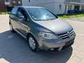 Volkswagen Golf Plus V Trendline**1 Hand**Tüv Neu Grigio - thumbnail 3