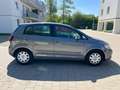 Volkswagen Golf Plus V Trendline**1 Hand**Tüv Neu Grigio - thumbnail 8
