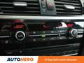 BMW X3 xDrive 30d Negro - thumbnail 24