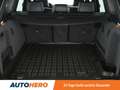 BMW X3 xDrive 30d Negro - thumbnail 17