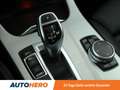 BMW X3 xDrive 30d Negro - thumbnail 27