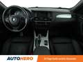 BMW X3 xDrive 30d Negro - thumbnail 12