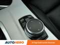 BMW X3 xDrive 30d Negro - thumbnail 29