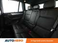 BMW X3 xDrive 30d Negro - thumbnail 14