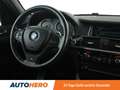 BMW X3 xDrive 30d Negro - thumbnail 13