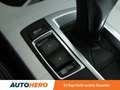 BMW X3 xDrive 30d Negro - thumbnail 28