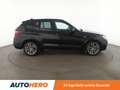 BMW X3 xDrive 30d Negro - thumbnail 7