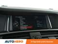 BMW X3 xDrive 30d Negro - thumbnail 21