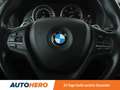 BMW X3 xDrive 30d Negro - thumbnail 19
