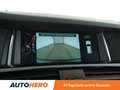 BMW X3 xDrive 30d Negro - thumbnail 22