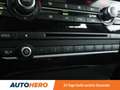 BMW X3 xDrive 30d Negro - thumbnail 26