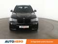 BMW X3 xDrive 30d Negro - thumbnail 9