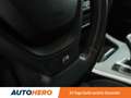 BMW X3 xDrive 30d Negro - thumbnail 31