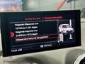 Audi Q2 35 TFSI Edition 3x S-line Pano|Sfeer|B&o|Virtual|V Black - thumbnail 43