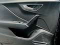 Audi Q2 35 TFSI Edition 3x S-line Pano|Sfeer|B&o|Virtual|V Schwarz - thumbnail 14
