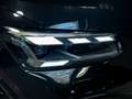 Audi Q2 35 TFSI Edition 3x S-line Pano|Sfeer|B&o|Virtual|V Nero - thumbnail 10