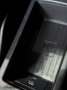 Audi Q2 35 TFSI Edition 3x S-line Pano|Sfeer|B&o|Virtual|V Zwart - thumbnail 20