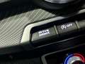 Audi Q2 35 TFSI Edition 3x S-line Pano|Sfeer|B&o|Virtual|V Nero - thumbnail 17