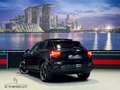 Audi Q2 35 TFSI Edition 3x S-line Pano|Sfeer|B&o|Virtual|V Schwarz - thumbnail 5