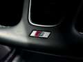 Audi Q2 35 TFSI Edition 3x S-line Pano|Sfeer|B&o|Virtual|V Black - thumbnail 33