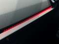 Audi Q2 35 TFSI Edition 3x S-line Pano|Sfeer|B&o|Virtual|V Nero - thumbnail 29