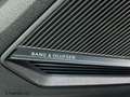 Audi Q2 35 TFSI Edition 3x S-line Pano|Sfeer|B&o|Virtual|V Zwart - thumbnail 15