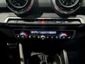 Audi Q2 35 TFSI Edition 3x S-line Pano|Sfeer|B&o|Virtual|V Black - thumbnail 35