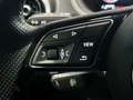 Audi Q2 35 TFSI Edition 3x S-line Pano|Sfeer|B&o|Virtual|V Schwarz - thumbnail 38