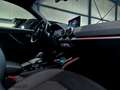 Audi Q2 35 TFSI Edition 3x S-line Pano|Sfeer|B&o|Virtual|V Black - thumbnail 26