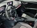 Audi Q2 35 TFSI Edition 3x S-line Pano|Sfeer|B&o|Virtual|V Nero - thumbnail 23