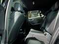 Audi Q2 35 TFSI Edition 3x S-line Pano|Sfeer|B&o|Virtual|V Nero - thumbnail 25