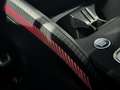 Audi Q2 35 TFSI Edition 3x S-line Pano|Sfeer|B&o|Virtual|V Black - thumbnail 16