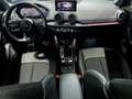 Audi Q2 35 TFSI Edition 3x S-line Pano|Sfeer|B&o|Virtual|V Black - thumbnail 34
