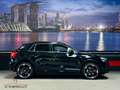 Audi Q2 35 TFSI Edition 3x S-line Pano|Sfeer|B&o|Virtual|V Schwarz - thumbnail 6