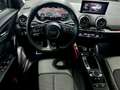 Audi Q2 35 TFSI Edition 3x S-line Pano|Sfeer|B&o|Virtual|V Zwart - thumbnail 32