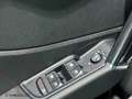 Audi Q2 35 TFSI Edition 3x S-line Pano|Sfeer|B&o|Virtual|V Black - thumbnail 21