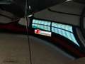 Audi Q2 35 TFSI Edition 3x S-line Pano|Sfeer|B&o|Virtual|V Nero - thumbnail 9