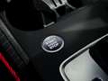 Audi Q2 35 TFSI Edition 3x S-line Pano|Sfeer|B&o|Virtual|V Black - thumbnail 30