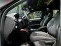 Audi Q2 35 TFSI Edition 3x S-line Pano|Sfeer|B&o|Virtual|V Nero - thumbnail 11
