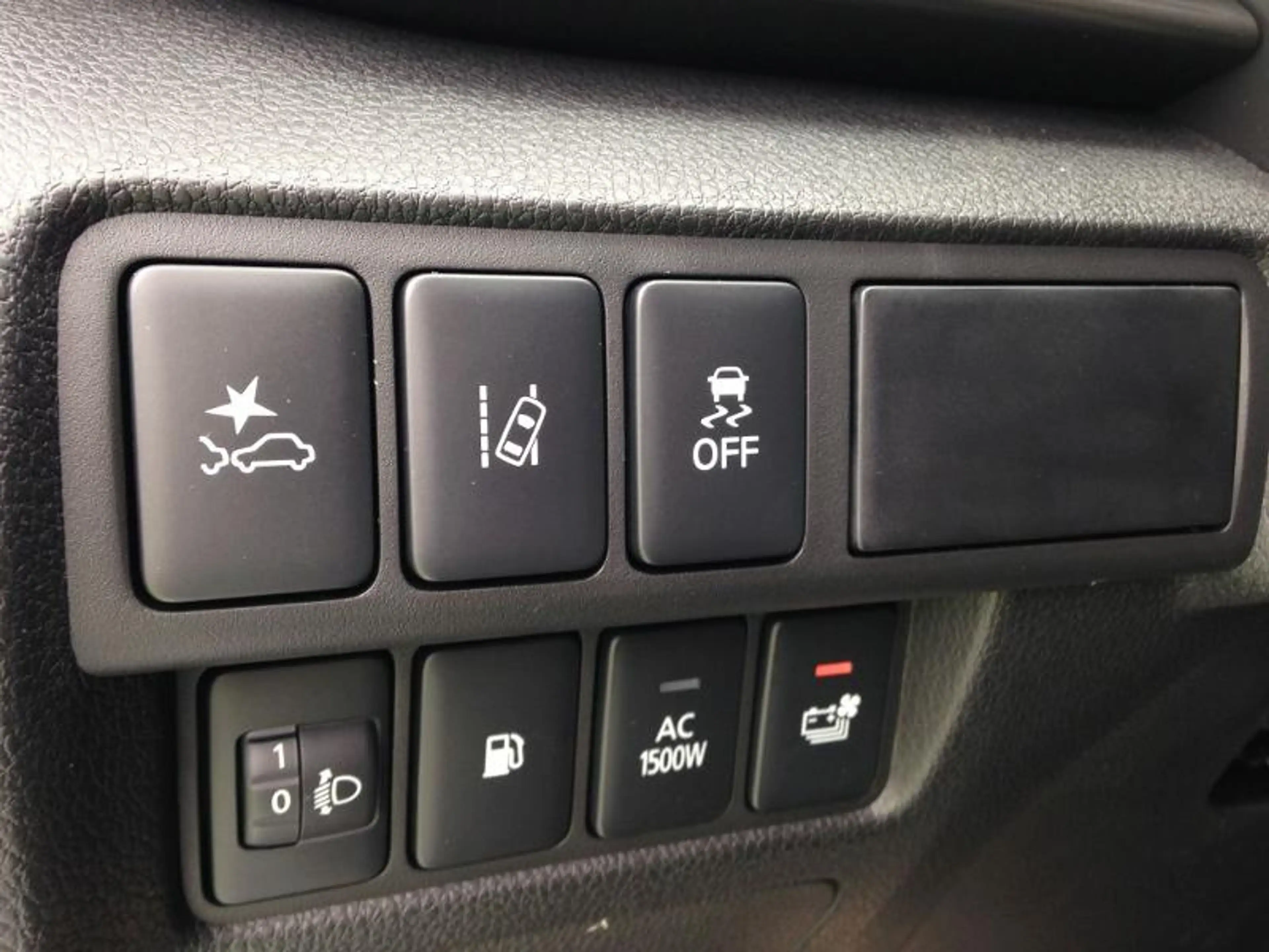 Mitsubishi Eclipse Cross PHEV Select Black 4WD inkl. WKR — photo 6