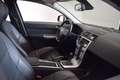 Volvo V50 2.0 145pk BNS Pro Edition Trekhaak 1350kg/ Cruise/ Grau - thumbnail 13