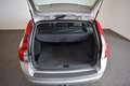Volvo V50 2.0 145pk BNS Pro Edition Trekhaak 1350kg/ Cruise/ Grau - thumbnail 16