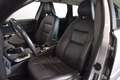 Volvo V50 2.0 145pk BNS Pro Edition Trekhaak 1350kg/ Cruise/ Grau - thumbnail 3